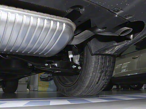 2021�� 380TSI �����콢ʤ����