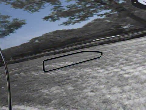 2020�� 485KM ������