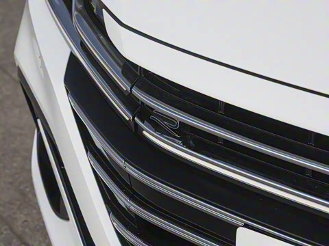 2025�� �Ŀ� 380TSI ��Ŀ ������