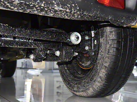 2021�� ������ʱ�п� �������