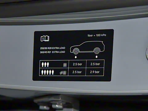 2025�� Pro ���ܻ��°�