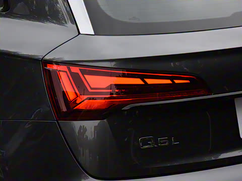 2023�� 45T ����������