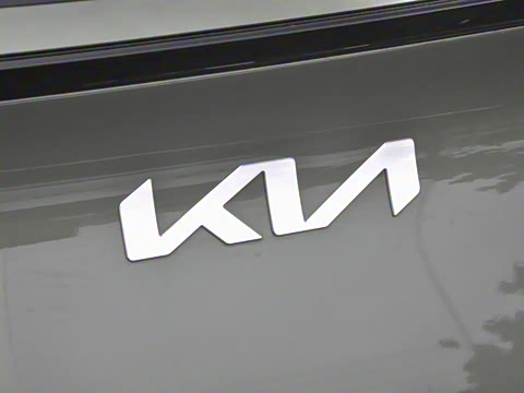 2023�� 2.0L HEV �����콢��