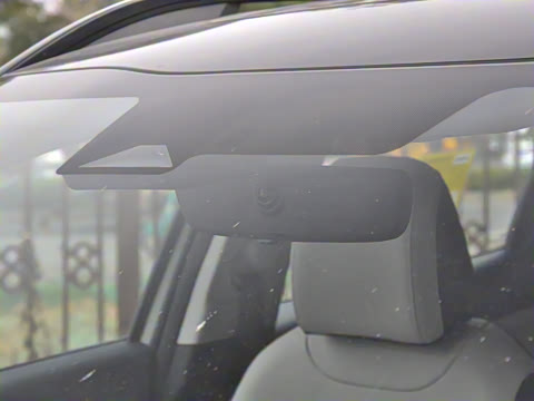 2023�� 2.0L HEV �����콢��