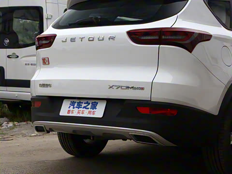 2021�� 1.5T DCT��������� 7��