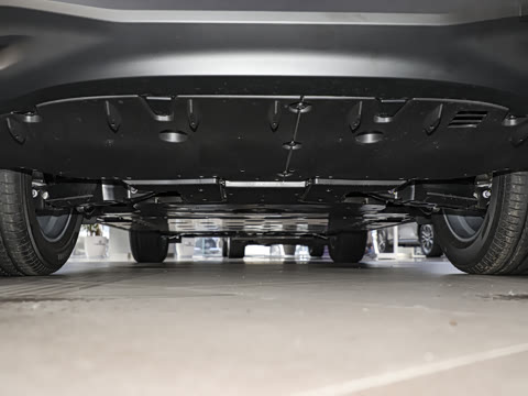 2023�� 450e �������а�