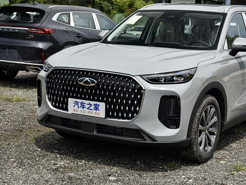 2025�� 2.0T ��������� 7��