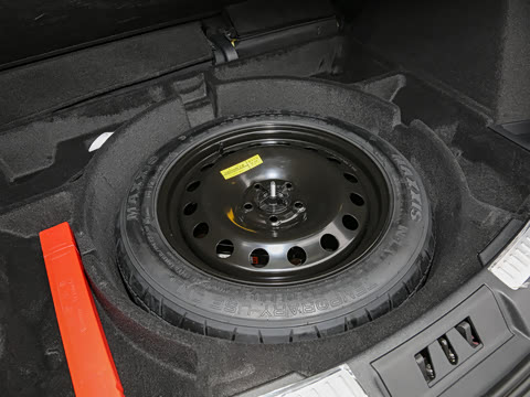 2022�� 2.0T ������ҫ��