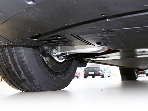 2025�� ��������������