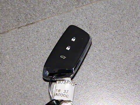 2019�� 1.5T CVT 24Сʱ���߾�Ӣ�� 7��