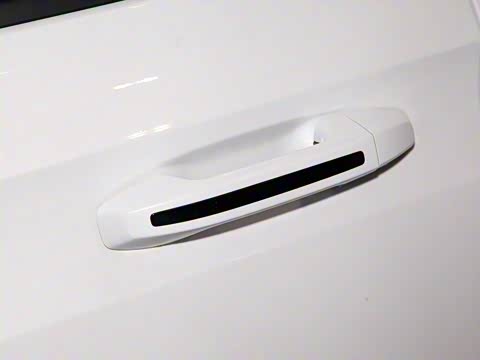 2019�� 1.5T CVT 24Сʱ���߾�Ӣ�� 7��