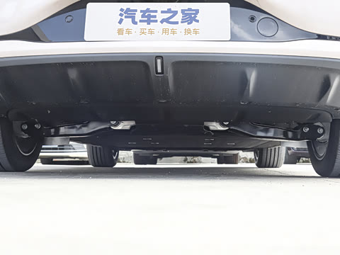 2025�� �����Ǽݾ�Ժ��