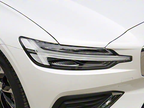 2021�� T4 ���ݺ�����