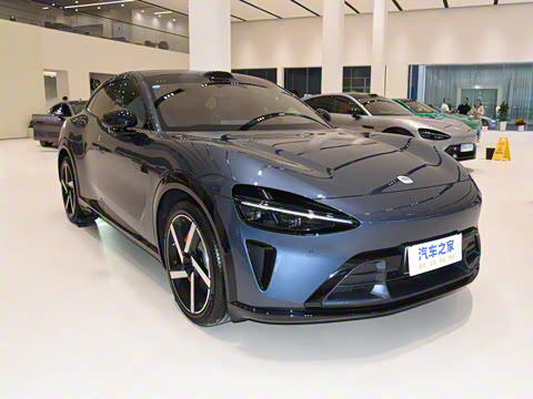 2025�� ������������������Max��