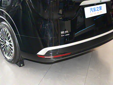 2022�� EV 600 ����������