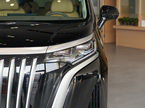 2022�� EV 600 ����������