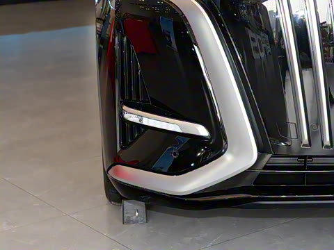 2022�� EV 600 ����������