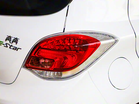 2021�� ����� ���ð� ��Ԫ�