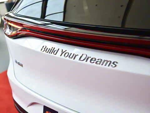 2018�� DM 2.0T ȫʱ�������������� 7�� ��V