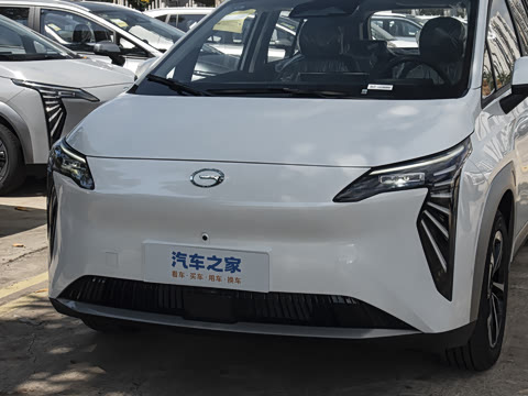 2025�� Plus 510 �Ǻ���