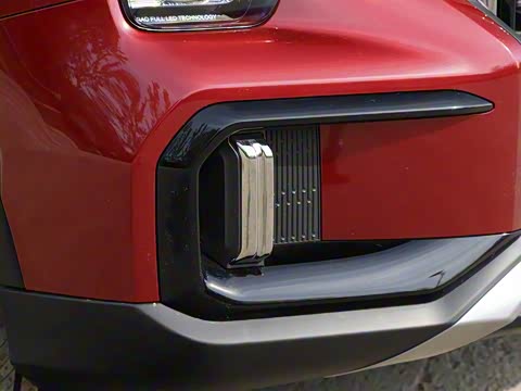 2020�� GS8S 390T ��������������