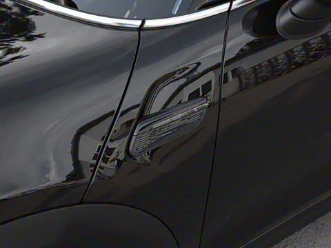 2022�� 1.5T COOPER ������