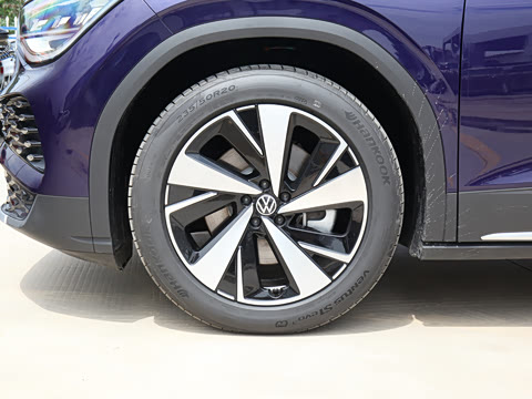 2021�� Pro ���ǳ�������