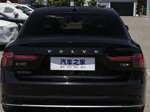 2026�� ���ʽ�춯 ������������Զ������