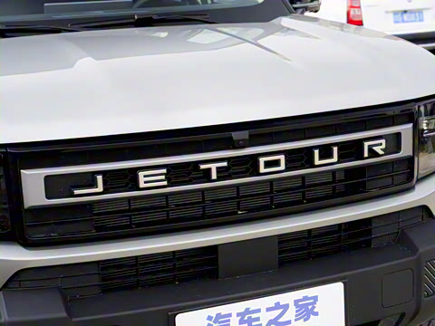 2025�� 2.0TD XWD��Խ