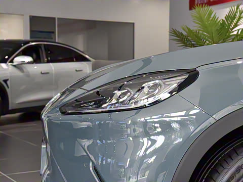 2023�� 525E ɭ�ְ� 175kW