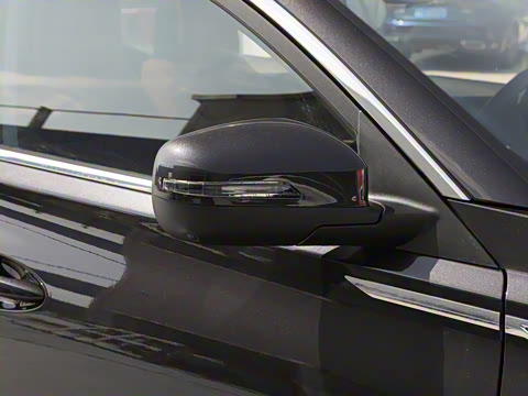 2021�� 290TGDI DCT������ 6��