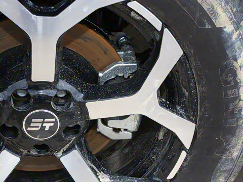 2025�� 226km ��Խ