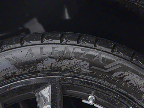 2023�� xDrive30i ������ M��ҹ��װ