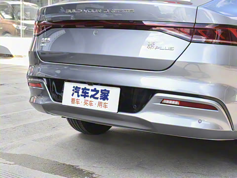 2021�� DM-i 120KM �����