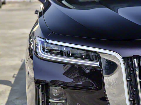 2020�� 2.0T �����쳩��