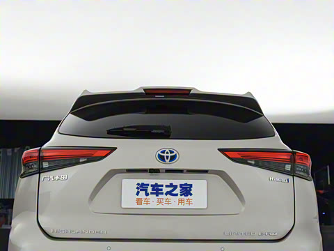 2022�� ˫�� 2.5L ��������� 7��