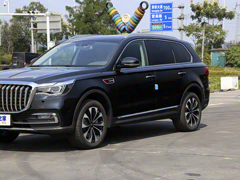 2021�� 2.0T DCT��������������