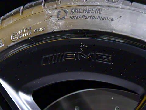 2020�� AMG A 45 S 4MATIC+ �����ر��