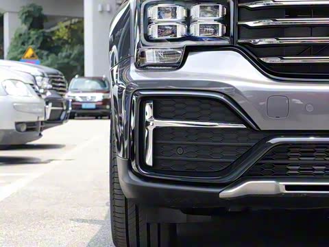 2020�� 390T �������������棨������