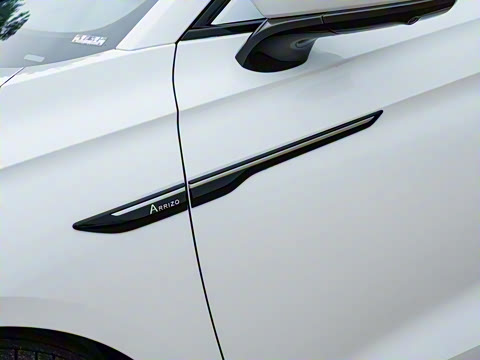 2025�� 2.0T DCT ������