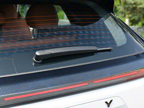 2026�� 1.5TD ֿ��