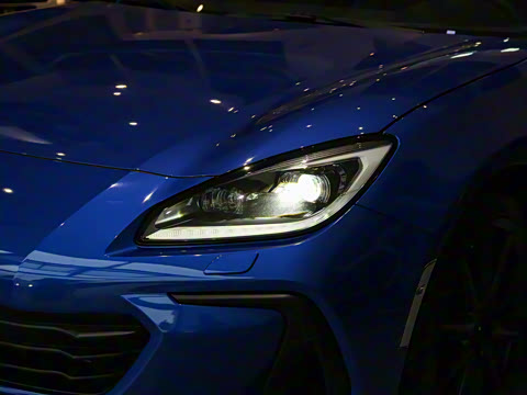 2023�� 2.4L �ֶ�10��������