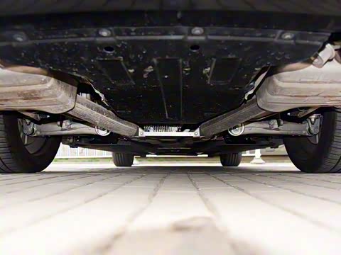 2017�� 6.6T Black Badge Edition