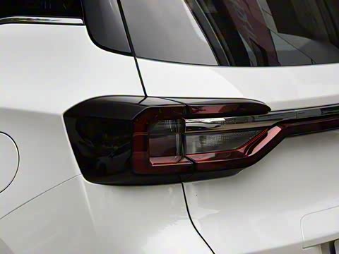 2020�� 1.5L �ֶ���