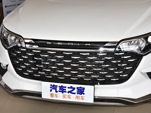 2018�� R7C 1.6L �Զ�������