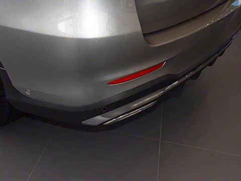 2020�� �Ŀ� GLC 300 L 4MATIC ������