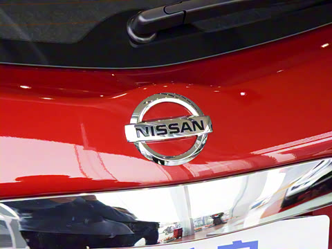 2023�� 1.6L CVT���а�