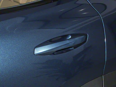 2025�� EM-i 115km ̽����