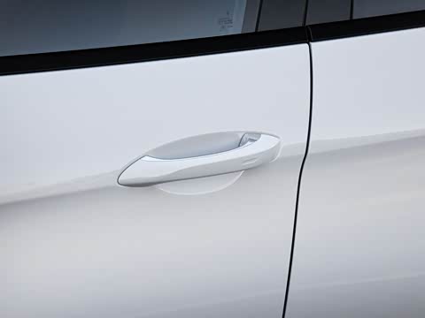 2020�� Panamera ʮ�������� 2.9T