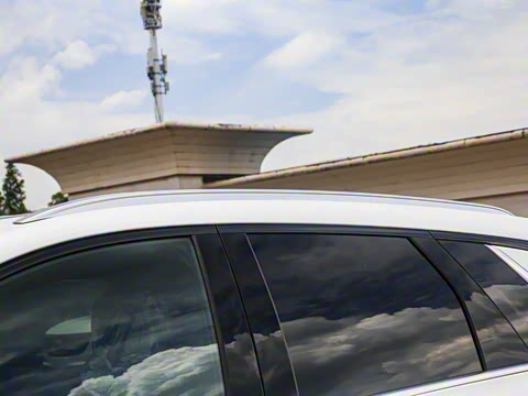 2025�� 2.0T �󶼻���